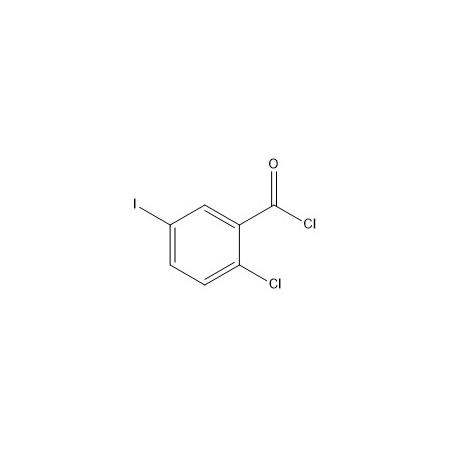 恩格列净杂质59