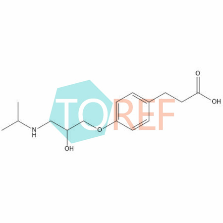 艾司洛尔杂质I