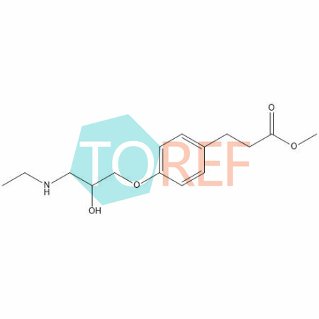 N-乙基艾司洛尔（艾司洛尔杂质17）