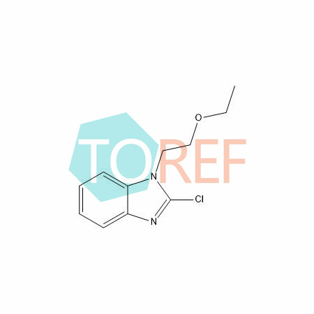 依美斯汀EP杂质B