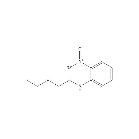 依美斯汀杂质13