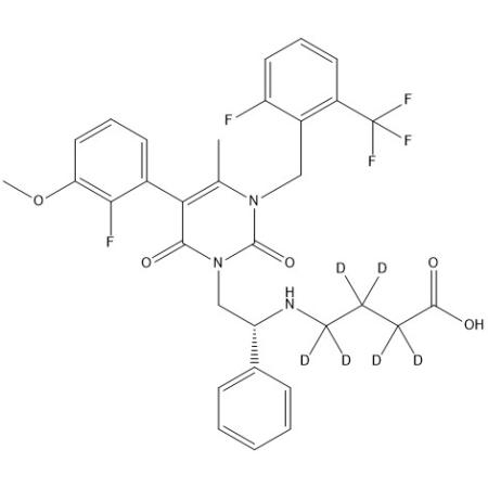 恶拉戈利-D6