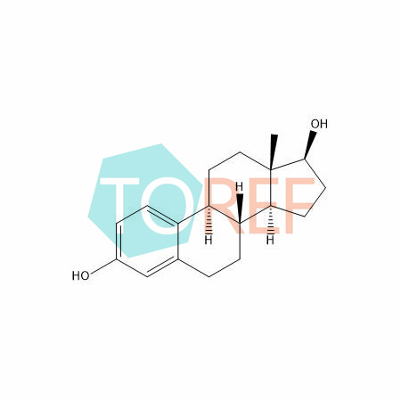 雌二醇