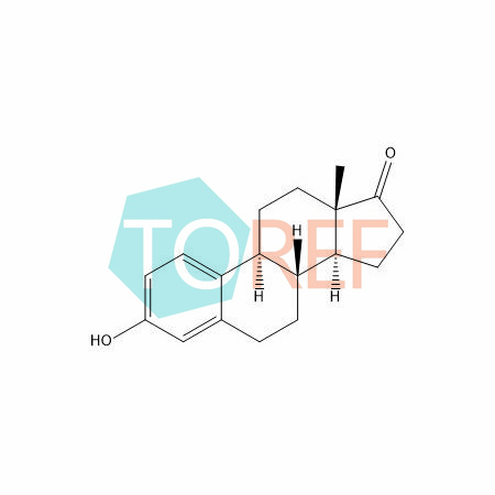 雌二醇EP杂质A
