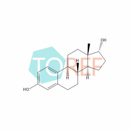 雌二醇EP杂质B