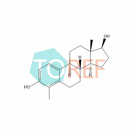 雌二醇EP杂质C