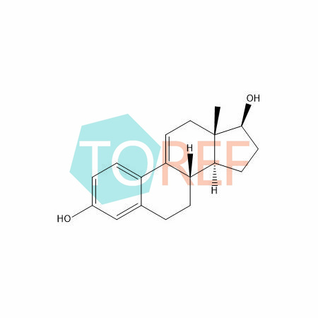 雌二醇EP杂质D