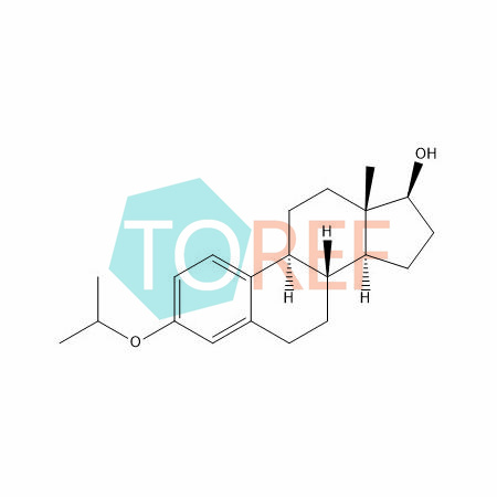 雌二醇杂质5