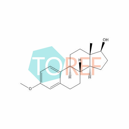 3-甲醚雌二醇（雌二醇杂质13）