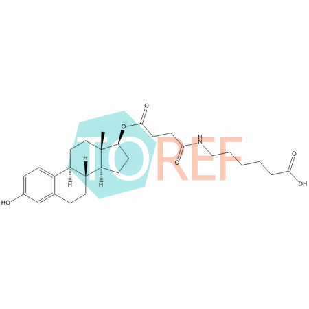 雌二醇衍生物（雌二醇杂质15）