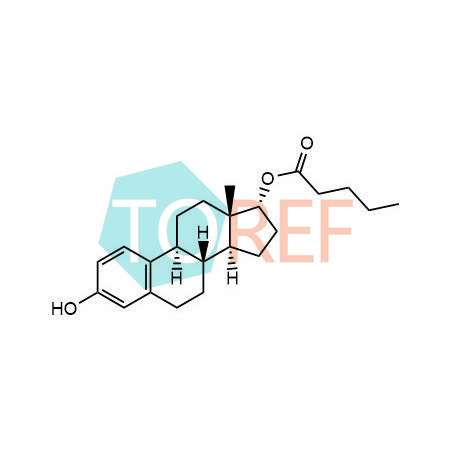 戊酸雌二醇异构体（戊酸雌二醇杂质7）