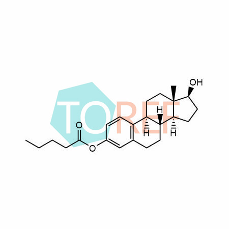 戊酸雌二醇EP杂质B