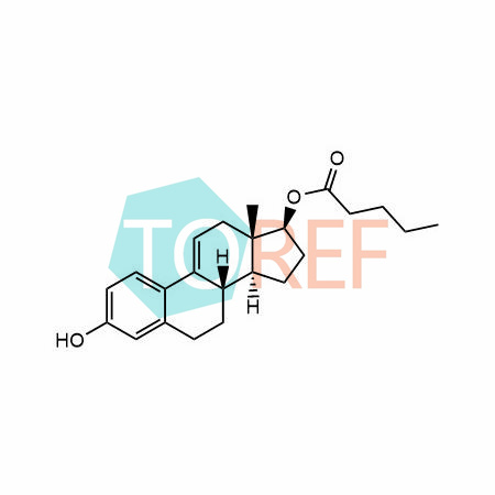 戊酸雌二醇EP杂质C