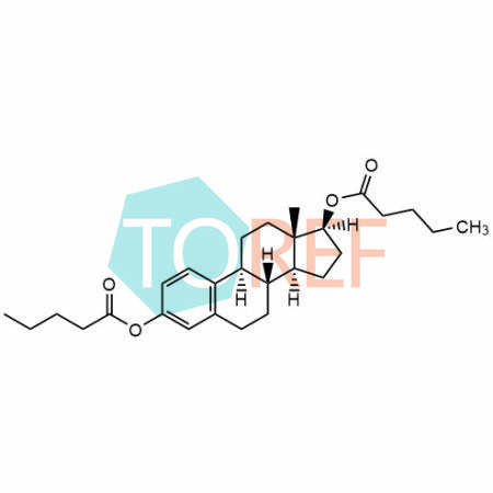戊酸雌二醇EP杂质E