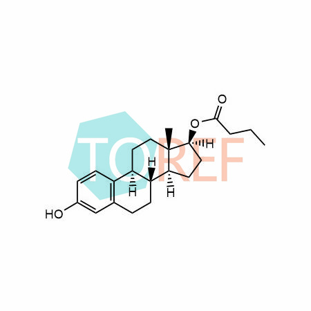 戊酸雌二醇EP杂质F