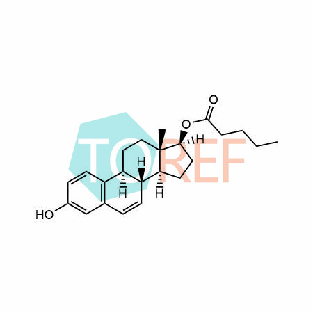戊酸雌二醇EP杂质G
