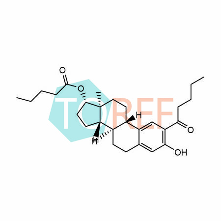 戊酸雌二醇EP杂质H