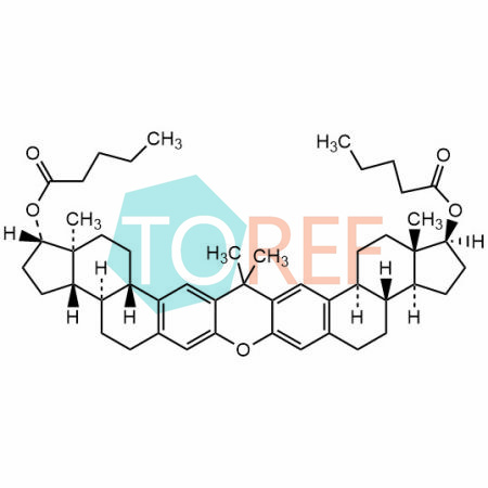 戊酸雌二醇杂质10