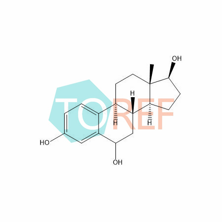 雌二醇杂质6