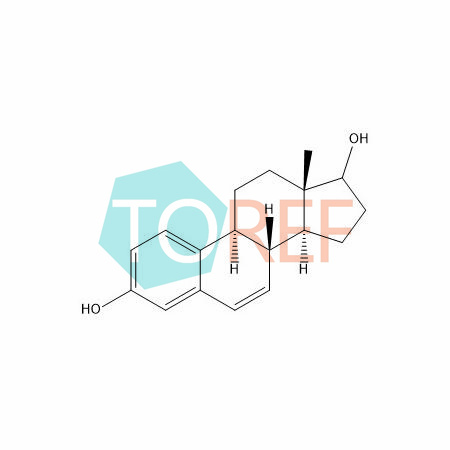 雌二醇杂质20