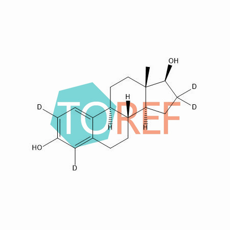 雌二醇杂质21