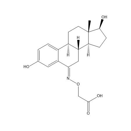 雌二醇杂质29