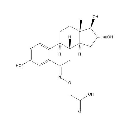 雌二醇杂质31
