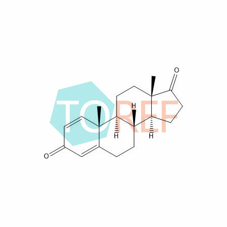 依西美坦EP杂质D(睾酮EP杂质G)