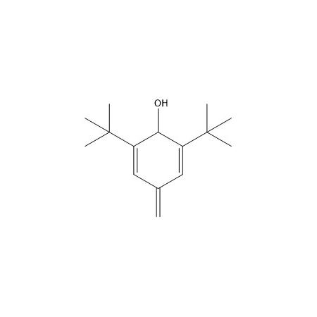 依维莫司杂质48