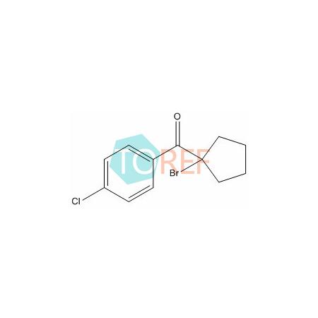 盐酸艾司氯胺酮M2Z1