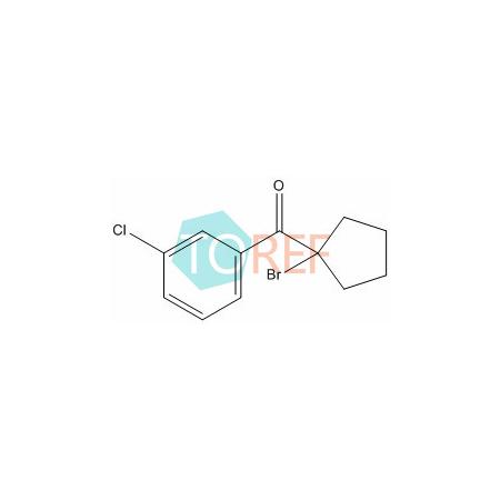 盐酸艾司氯胺酮M2Z2