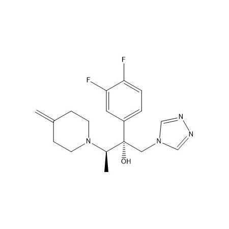 艾氟康唑杂质46