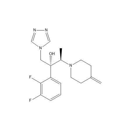 艾氟康唑杂质47