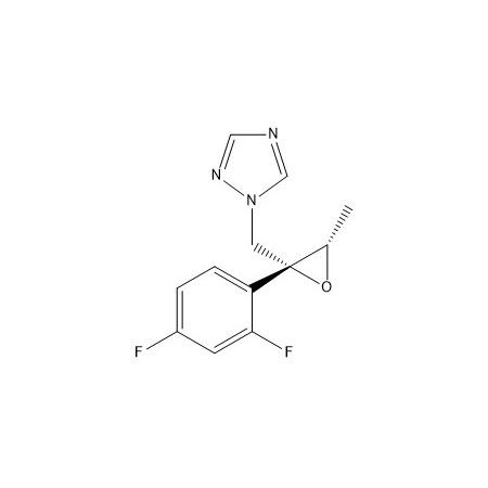 艾氟康唑杂质54