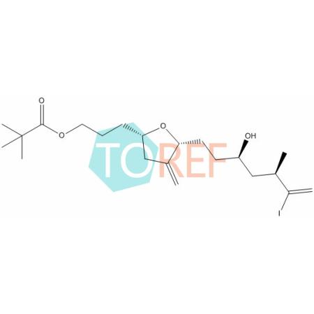 艾瑞布林杂质18