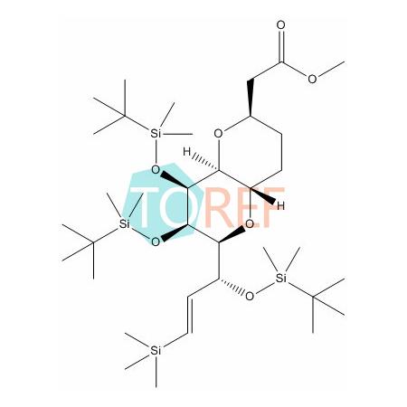 艾瑞布林杂质20