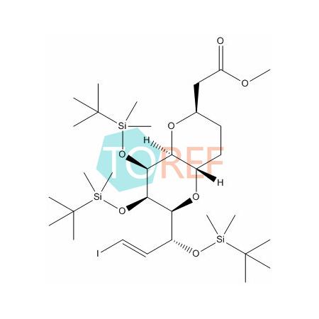 艾瑞布林杂质29