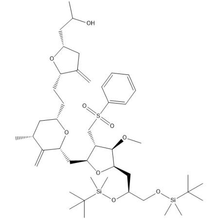 艾瑞布林 N-6