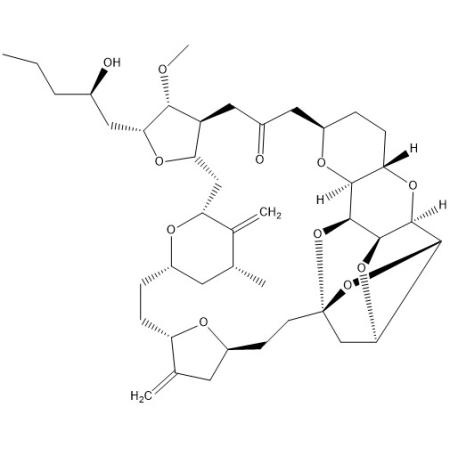 艾瑞布林杂质33