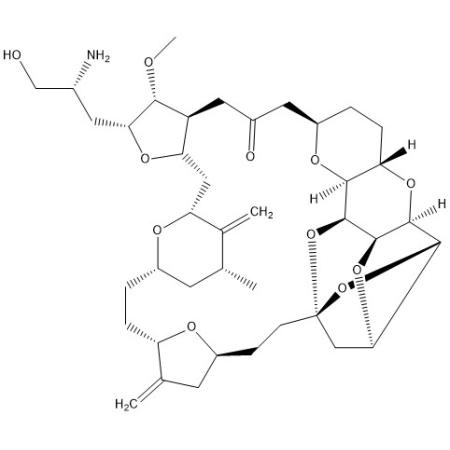 艾瑞布林杂质35