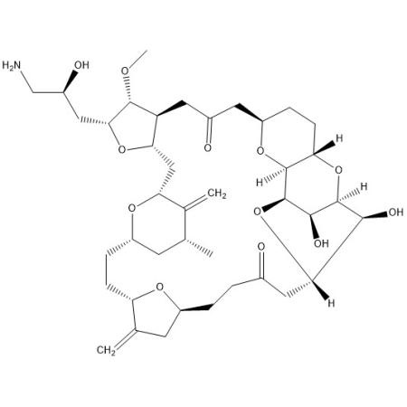 艾瑞布林杂质37