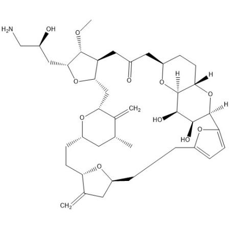 艾瑞布林杂质39