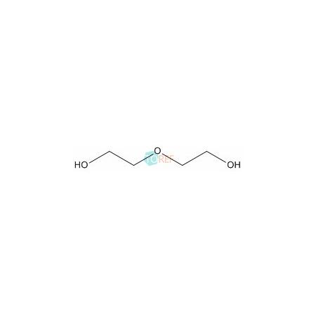 依托芬那酯EP杂质F