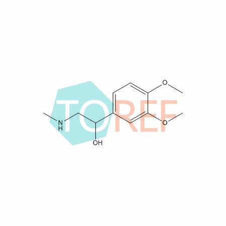 恩替卡韦杂质20