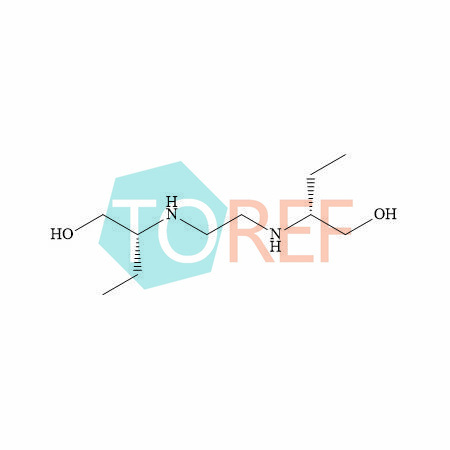 乙胺丁醇EP杂质C
