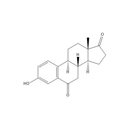 雌素酮杂质3