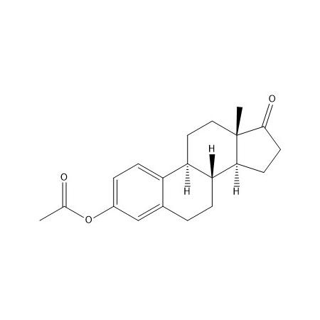 乙酸雌素酮