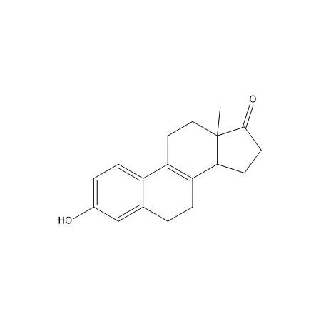 雌素酮杂质4