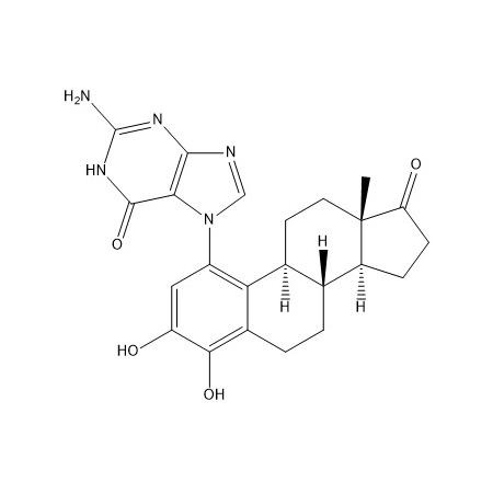 雌素酮杂质5