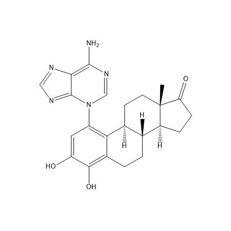 雌素酮杂质6